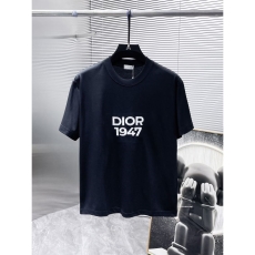 Christian Dior T-Shirts